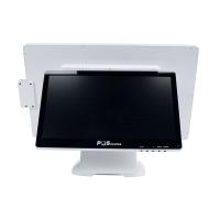 Монитор покупателя 15.6" для POS90NS / POS90NS Pro / POS101-21.5