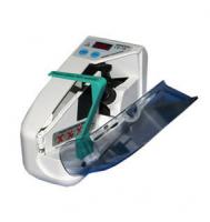 83522a593ca43deb001b62768c251ef4