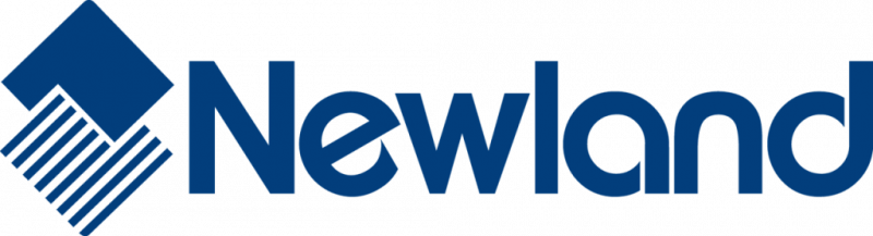 Ремонт сканеров Newland
