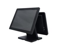 4896_62aa006af1a90 4896_62aa006af1a90