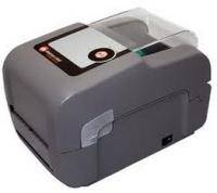 Термотрансферный принтер Datamax E-4204B TT