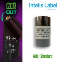 MP_1_Главная MP_1_Главная