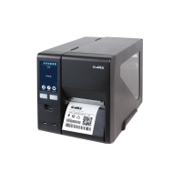 Godex-GX4000i