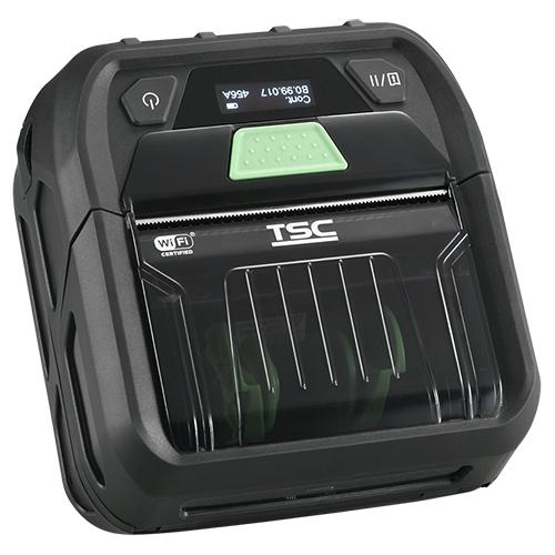 re310_r-2_500x500pxi1