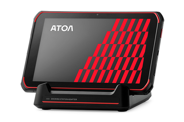 ATOL_23_06_2025_099_01_600x400 (1)