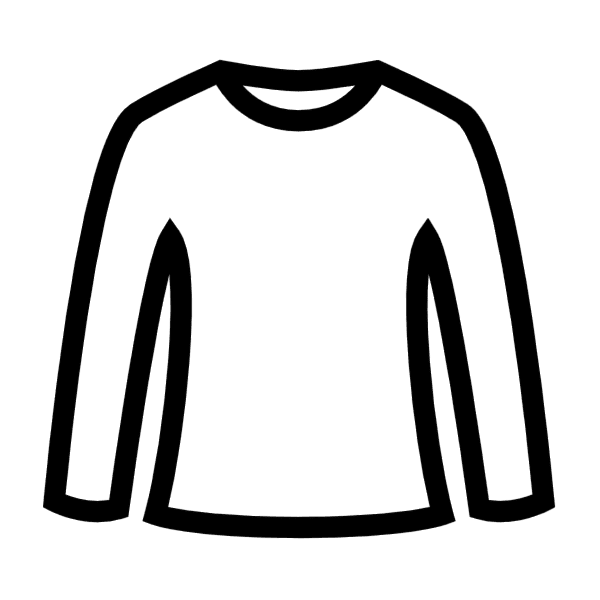 Маркировка одежды и товаров легкой промышленности