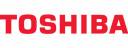 Toshiba Toshiba