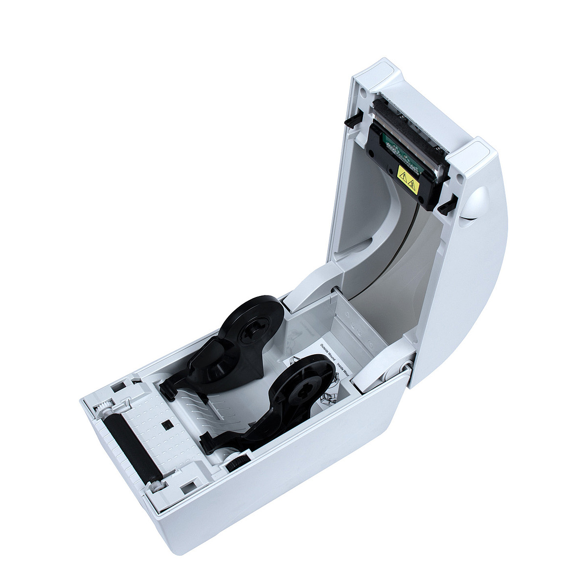 d56221ff000ff70a9f16527736b55ba1 d56221ff000ff70a9f16527736b55ba1