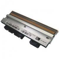 Печатающая головка для Zebra 110Xi4 Plus (300 dpi)