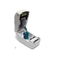 MP_2_TLP2824 MP_2_TLP2824