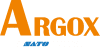 Argox