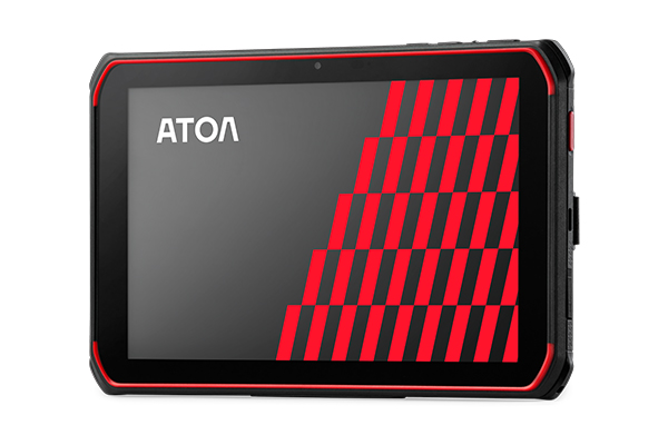 ATOL_23_06_2025_071_01_600x400