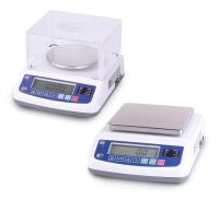 Весы лабораторные ВК_1