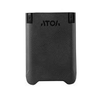 Аккумулятор для ТСД АТОЛ Smart T51