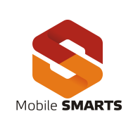 Mobile SMARTS: КИЗ