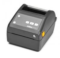 8e6ebe32d589ab9e2bd5deca416f9ca9 8e6ebe32d589ab9e2bd5deca416f9ca9