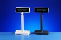 27349dd8dac275e4c5cb754f8a2095ad 27349dd8dac275e4c5cb754f8a2095ad