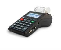 fc290cd4e775fc8bb0e86e8f08338f83 fc290cd4e775fc8bb0e86e8f08338f83