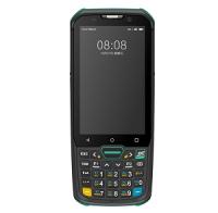 9ef2198cc16611ec9e08e43d1aa11a9b_367cf28ea1ce40f4b783805a6bac760c