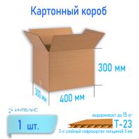 MP_1_главная MP_1_главная