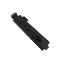 Ремешок для ТСД UROVO CT48