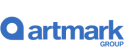 Artmark