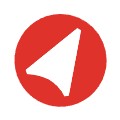 Cleverence