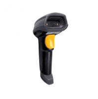 b9c616a4acd161cfff3a5256be5f9e77