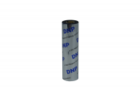 MP_3_Риббон DNP TR4085+ 110мм x 74м, OUT, Wax, 0.5" (2844&G&OS, 110мм)