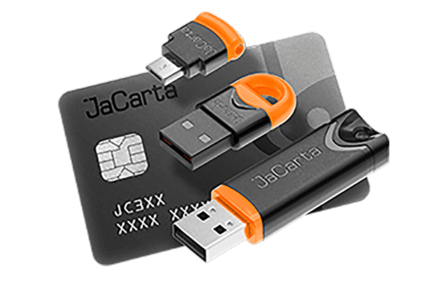 Криптопро jacarta. Jacarta lt Nano. Сертифицированный ФСТЭК USB-носитель. Jacarta USB-токен сертификат ФСТЭК. USB токен Jacarta Lite. USB-токен Jacarta Pro (Nano).