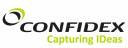 Confidex Ltd.