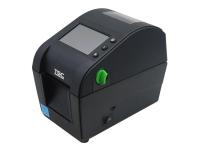 Термопринтер этикеток TSC DH220T