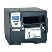 Термотрансферный принтер Datamax H-6308 TT
