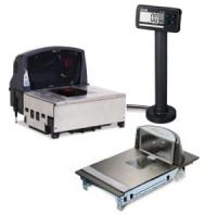 7f31ebe99bfd4e0c7d0eff02962737a3 7f31ebe99bfd4e0c7d0eff02962737a3