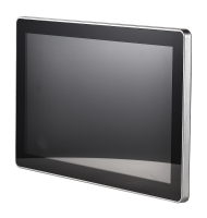 Дополнительный сенсорный монитор АТОЛ STM16