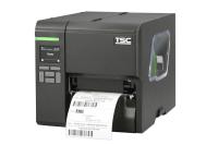 Термотрансферный принтер TSC ML340P 99 080A006 0302