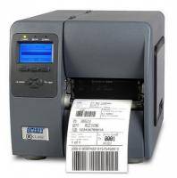 Термотрансферный принтер Datamax М-4308 TT