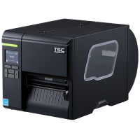 ml241p-3_500x500dpi1