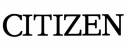 Citizen Citizen