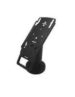 Комплект площадки Ingenico IPP320/IPP350