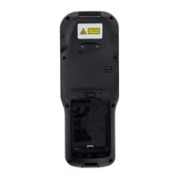 product_11892 product_11892