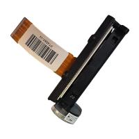 Termopechatayushchiy-mekhanizm-PT488A_V4