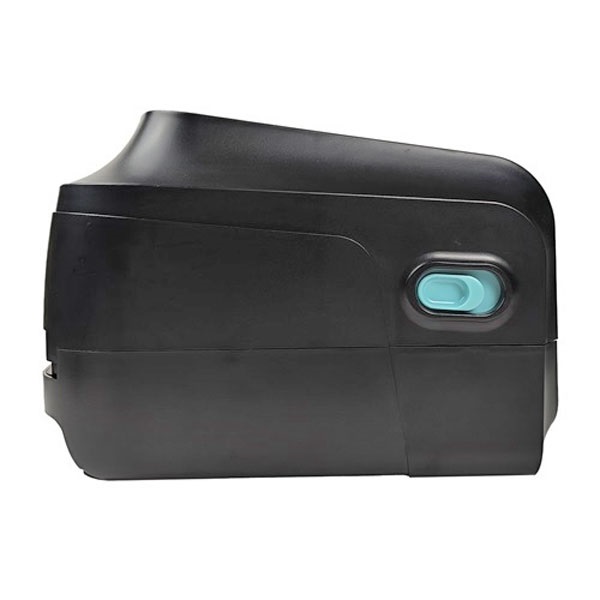 BSmart BS463T 3