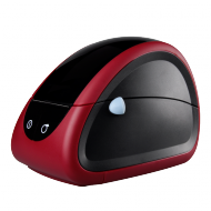 b305de18d3dc862521fd70a78ec0d0a6