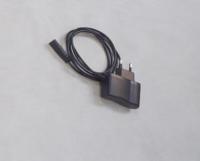 Blok-pitaniya-dlya-vesov