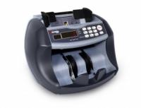 c54c8fceddddf2c5230a6de11b9cc73b