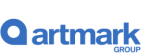 Artmark