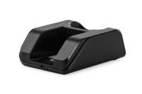 Подставка для терминала АТОЛ Smart F72i