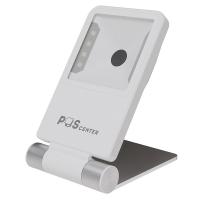 Flip1