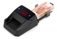 Автоматический детектор банкнот PRO Moniron Dec ERGO